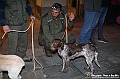 VBS_3047 - Inaugurazione Stagione raccolta tartufi 2024-25